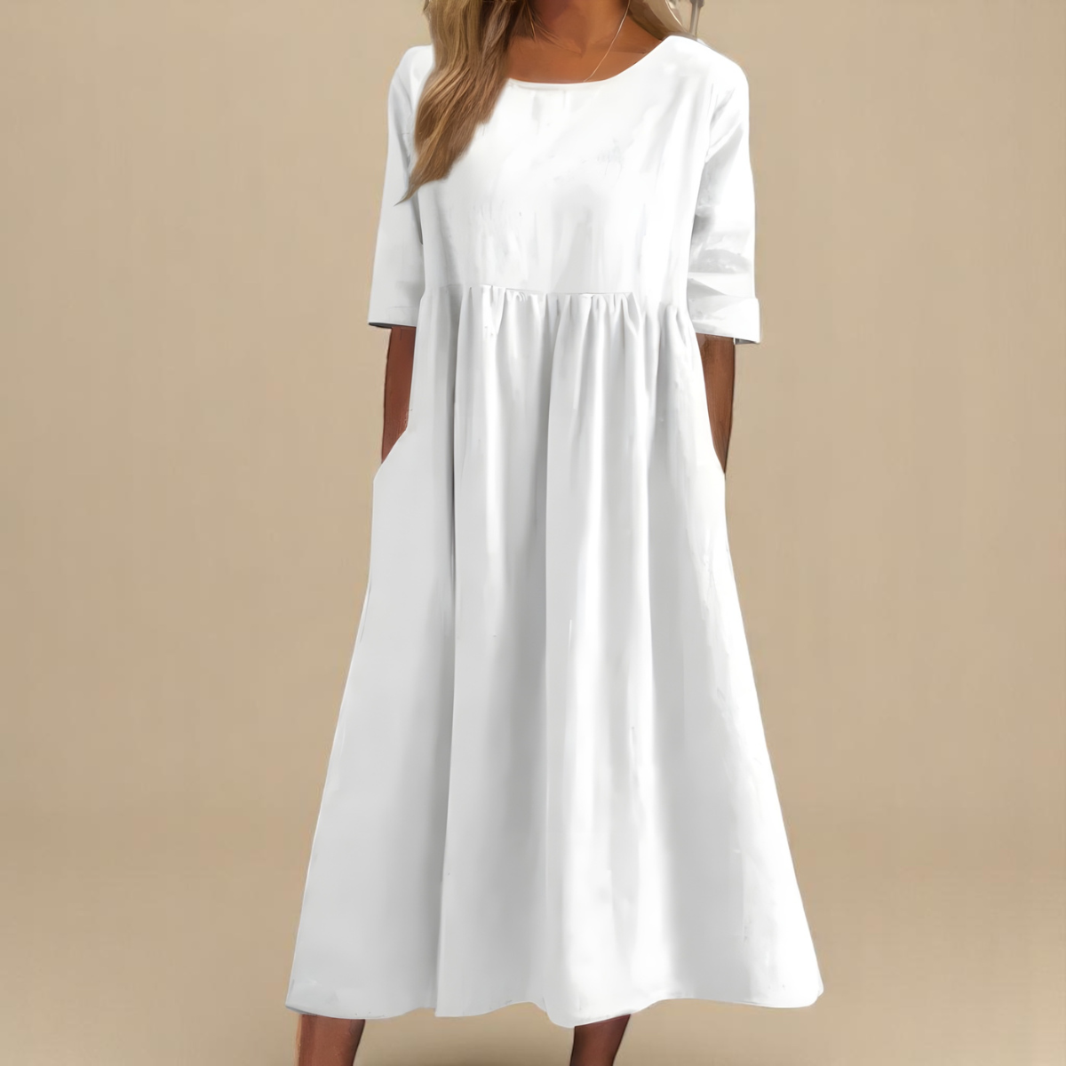 Wit / 5XL