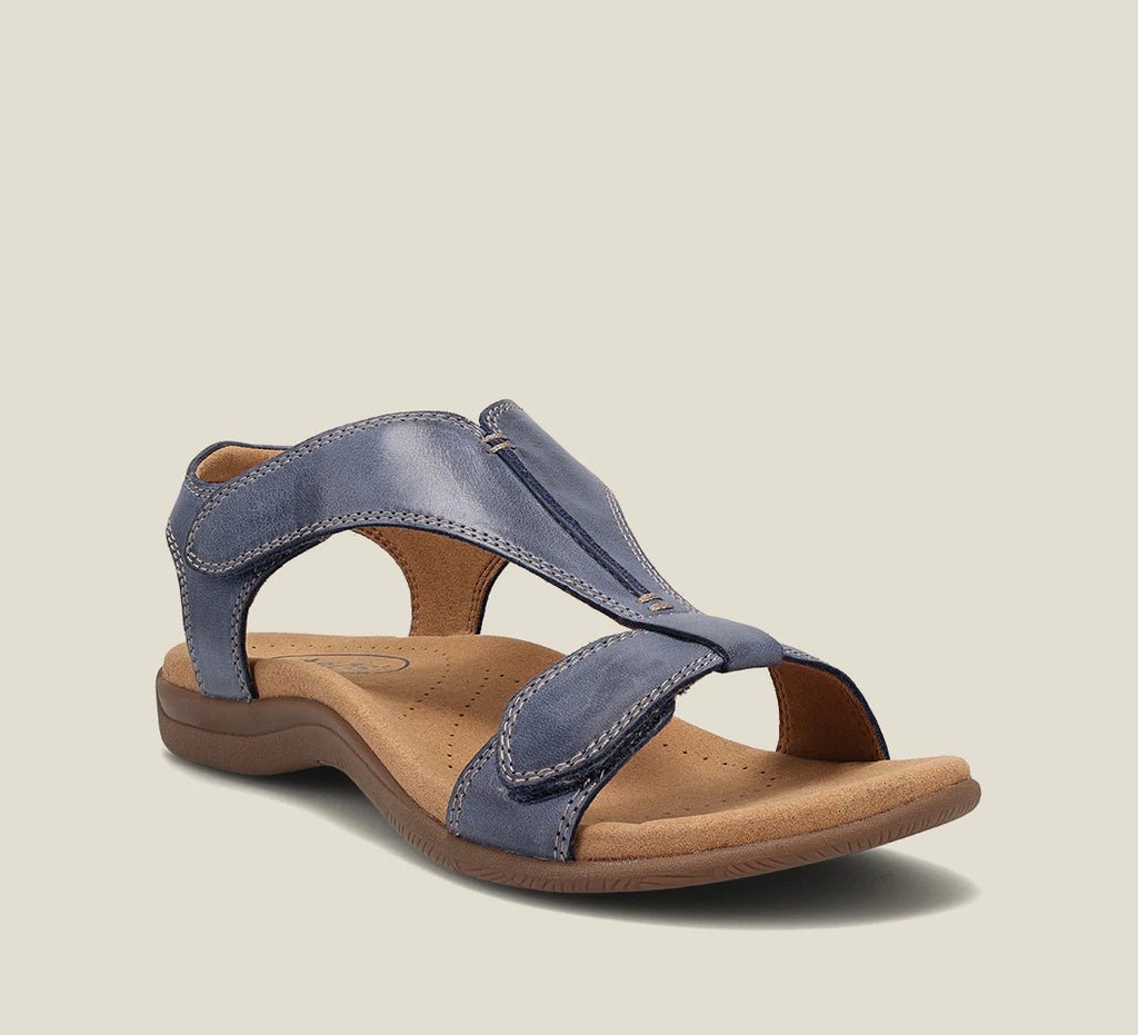 Blauw / 41