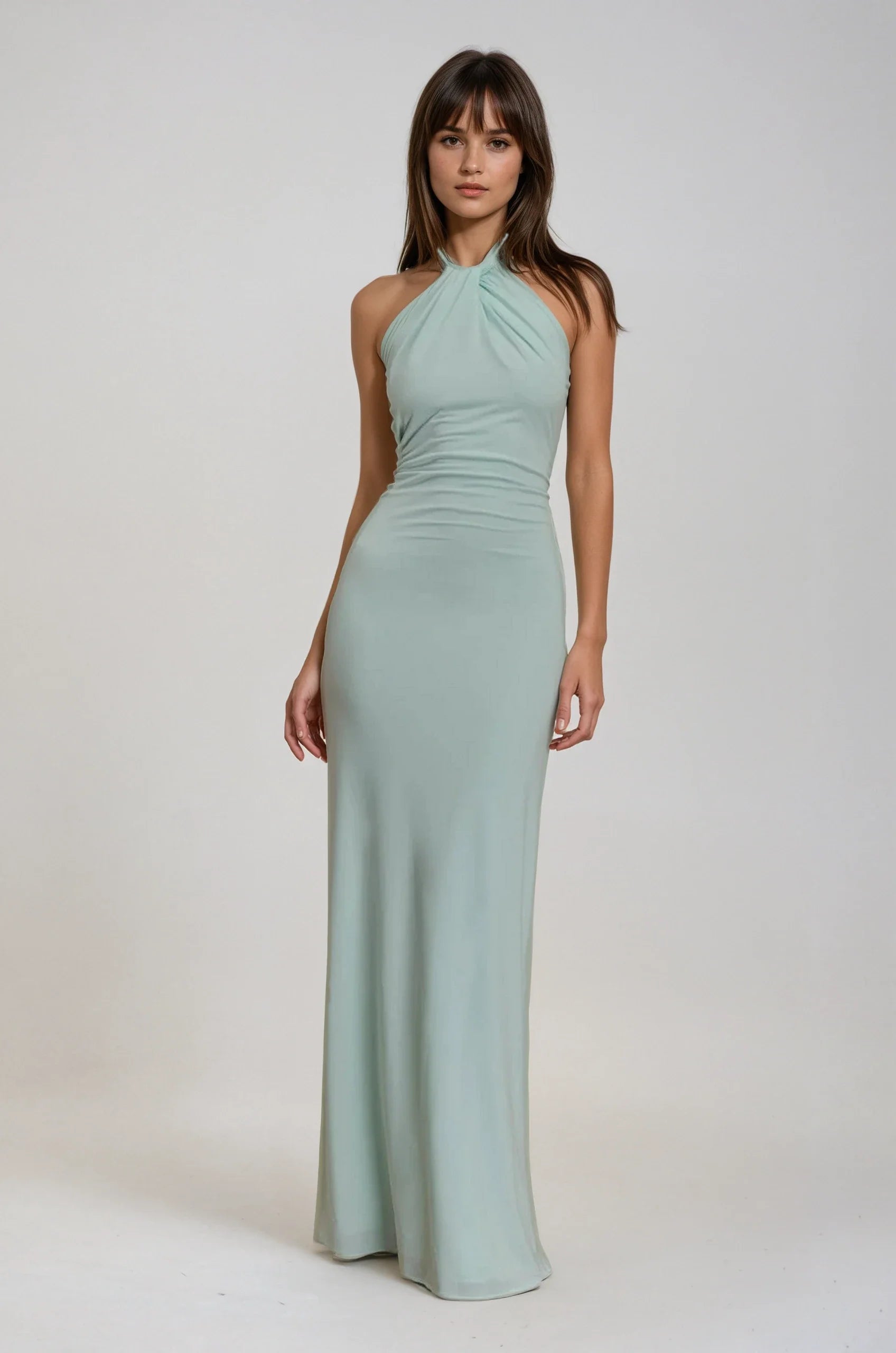 Turquoise / XL