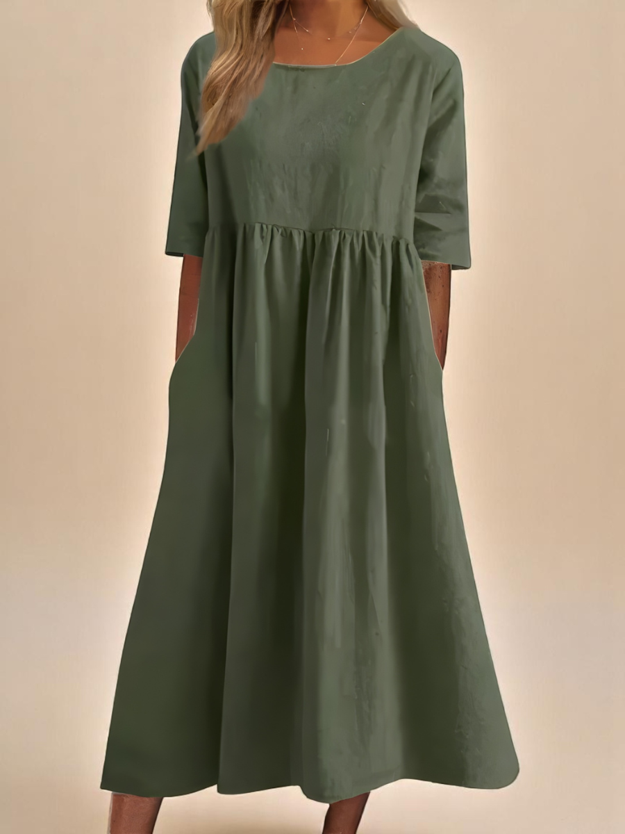 Groen / 5XL