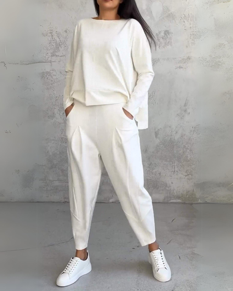 Wit / XL