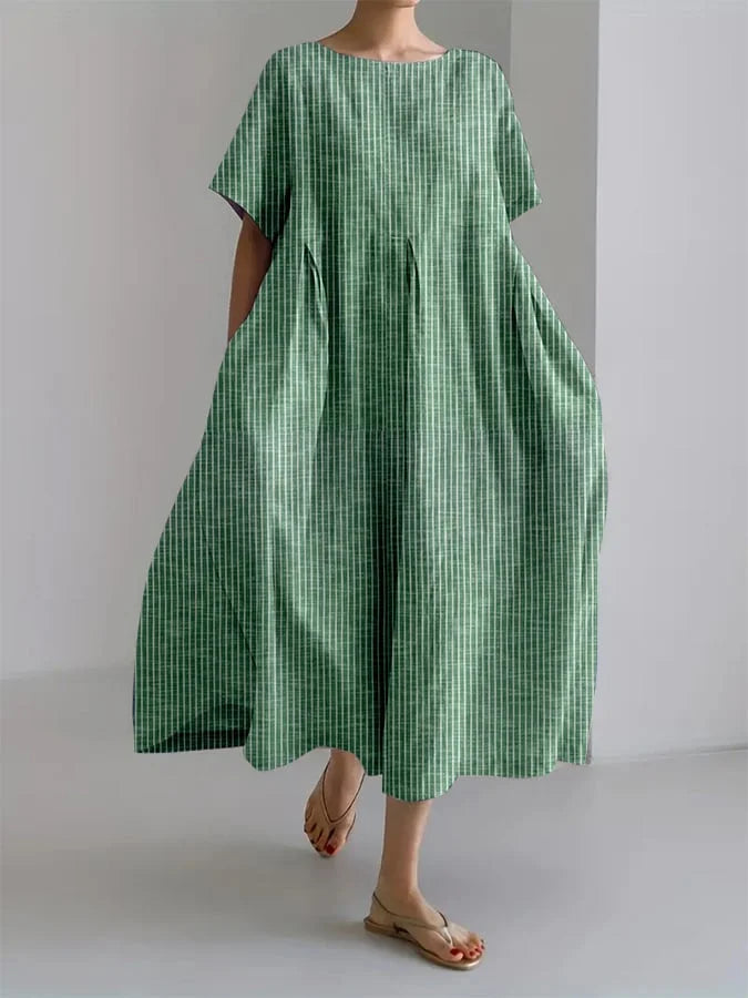 Groen / 5XL