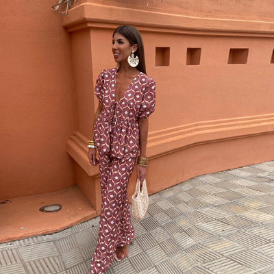 Valentina – Mooi, comfortabel en casual chic
