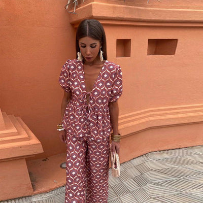 Valentina – Mooi, comfortabel en casual chic