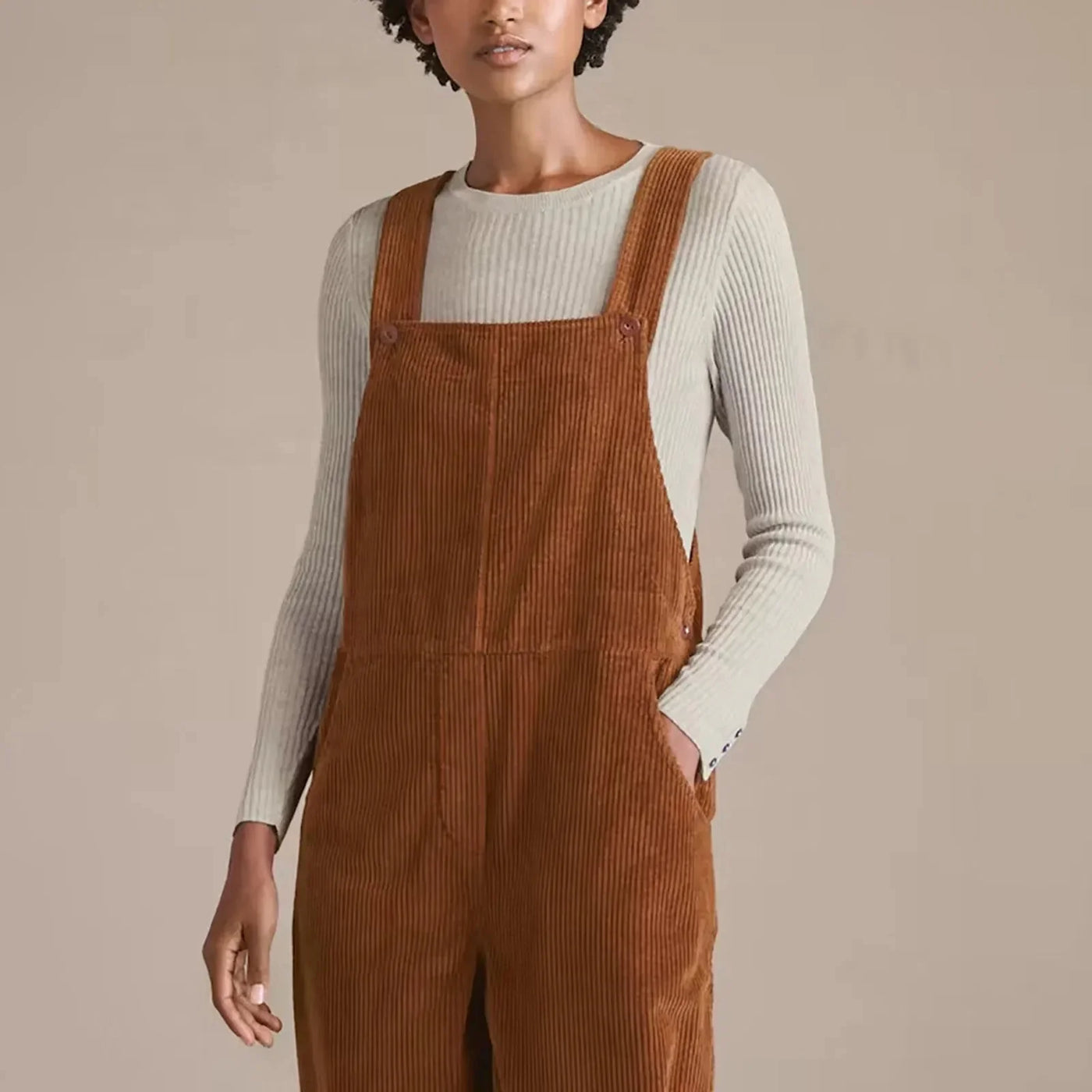 Mila | elegant comfort voor elke gelegenheid