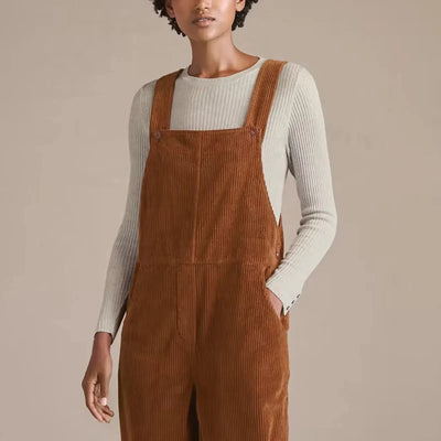 Mila | elegant comfort voor elke gelegenheid