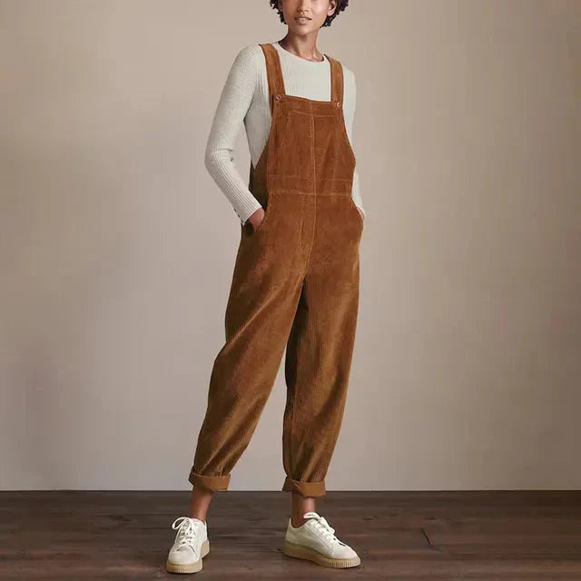 Mila | elegant comfort voor elke gelegenheid