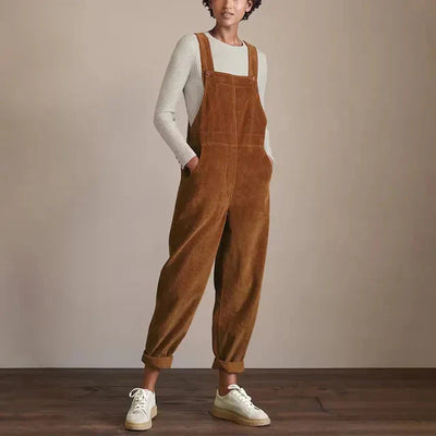 Mila | elegant comfort voor elke gelegenheid