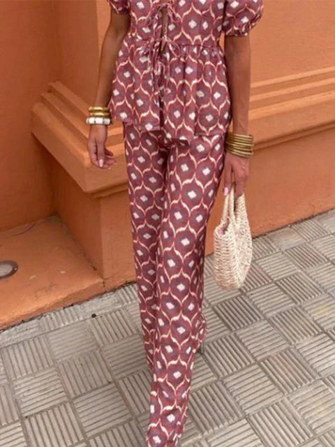 Valentina – Mooi, comfortabel en casual chic