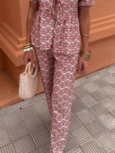 Valentina – Mooi, comfortabel en casual chic