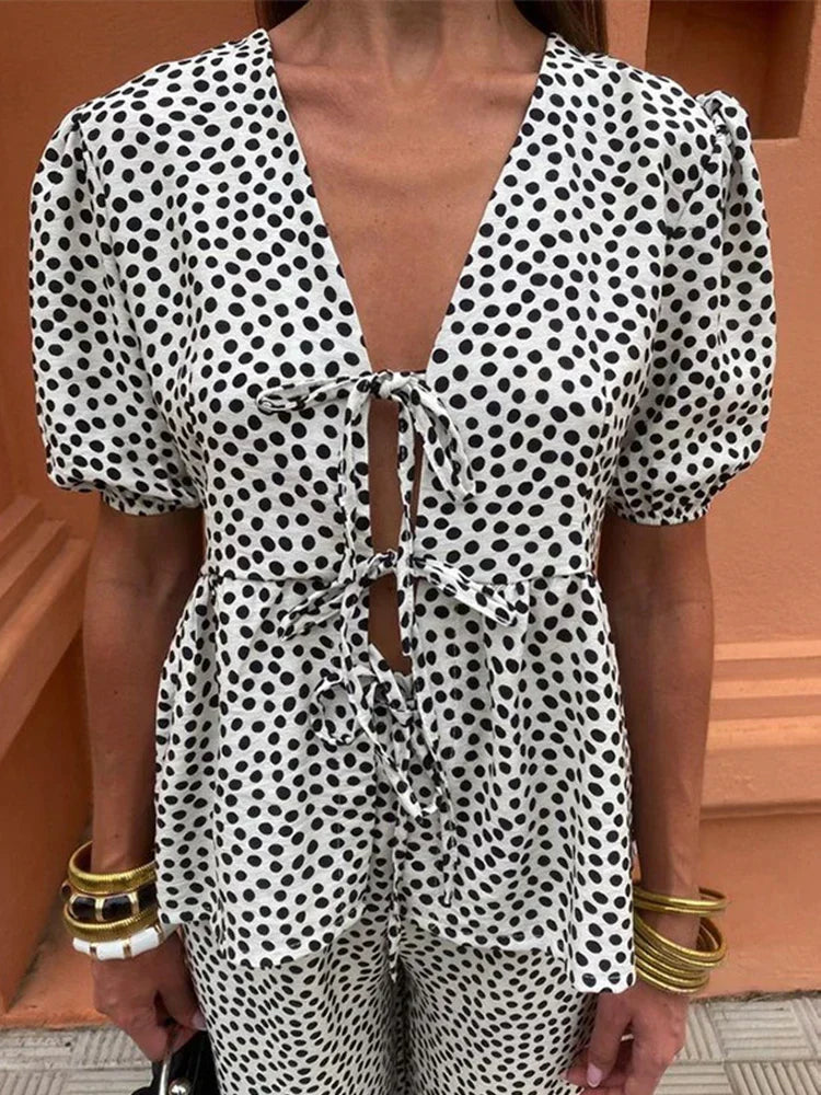 Valentina – Mooi, comfortabel en casual chic