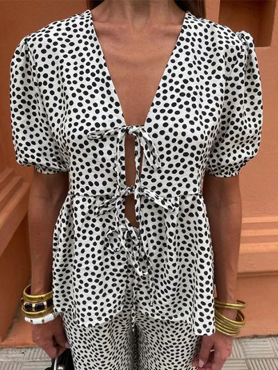 Valentina – Mooi, comfortabel en casual chic