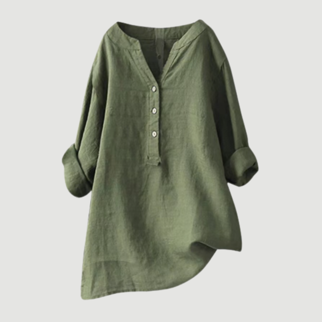 Groen / 5XL
