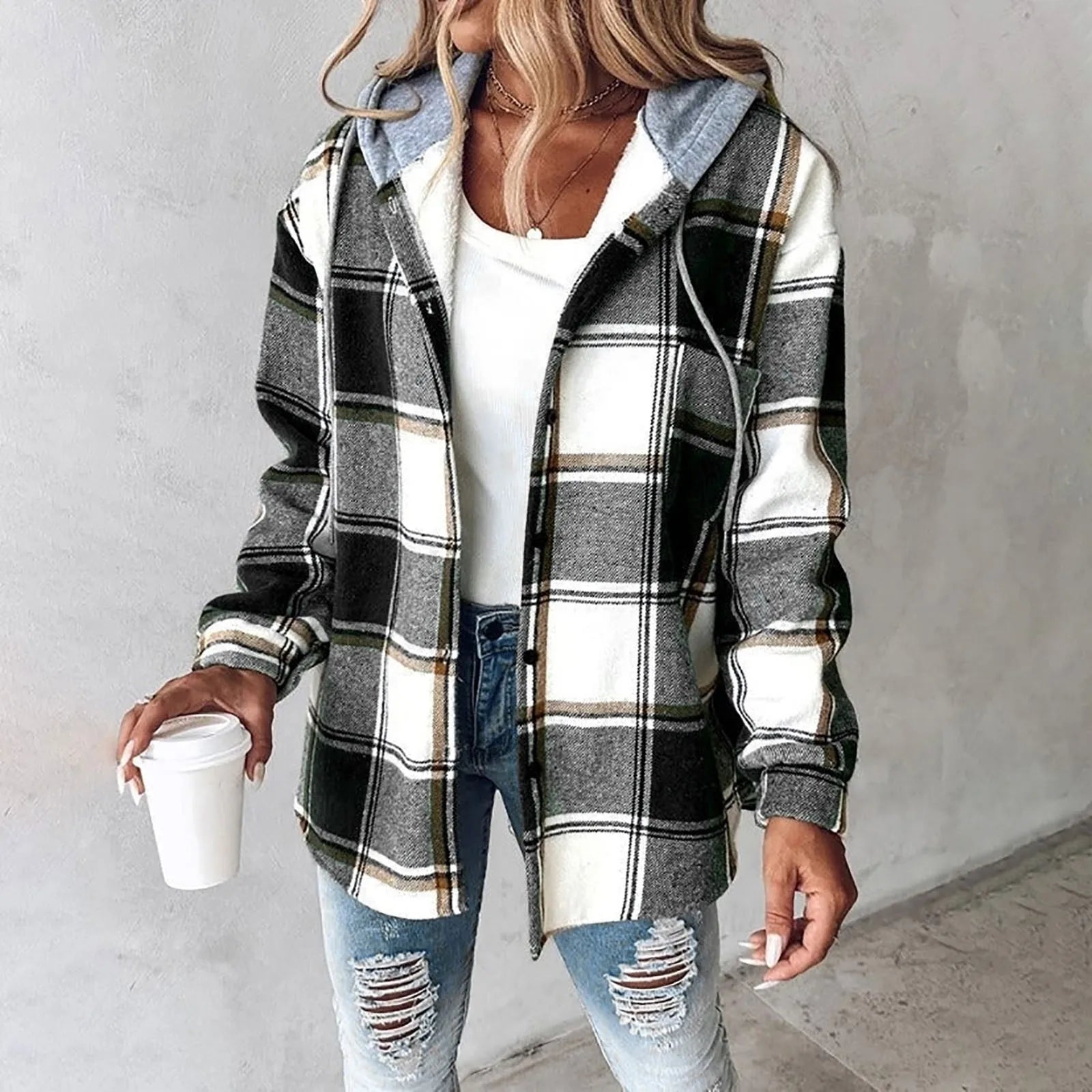 Zwart / 3XL