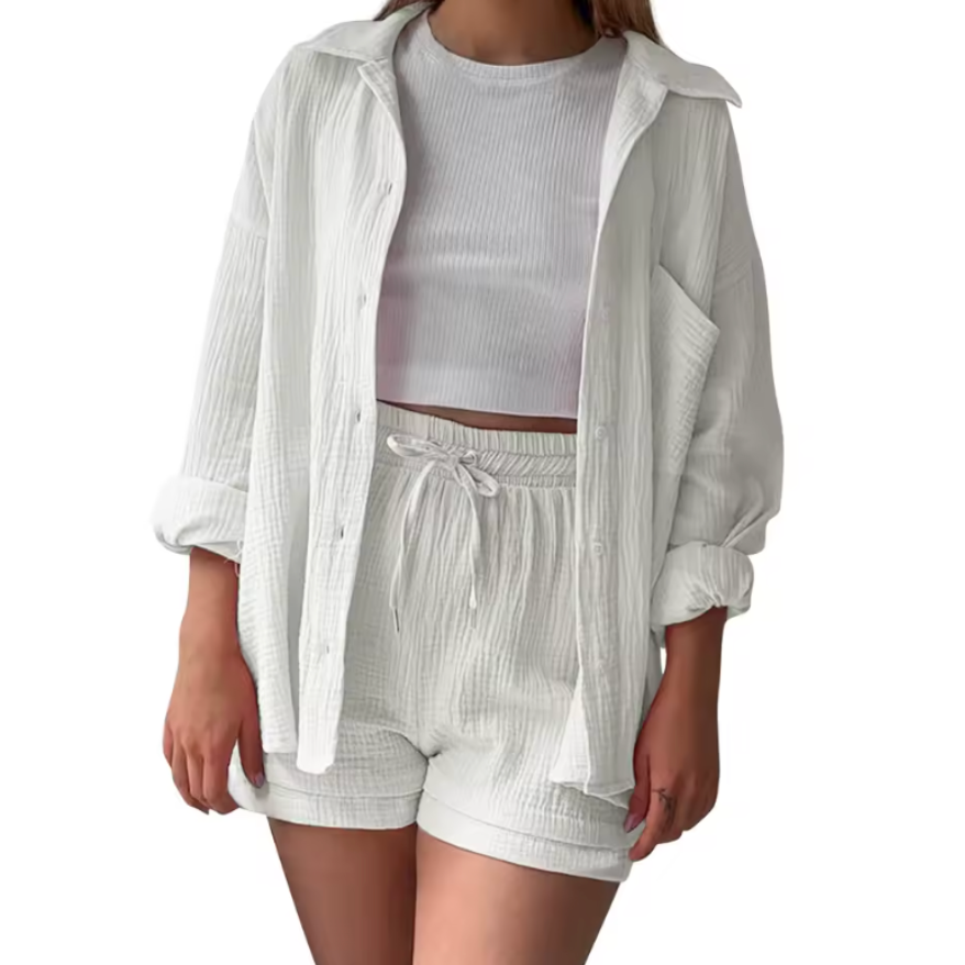 wit / 2XL