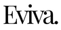 Eviva