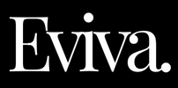 Eviva