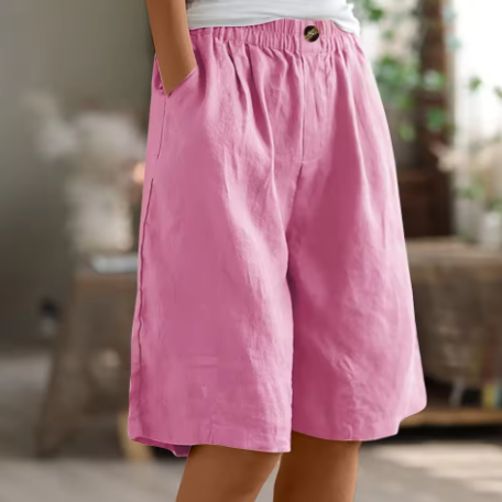 Roze / 3XL