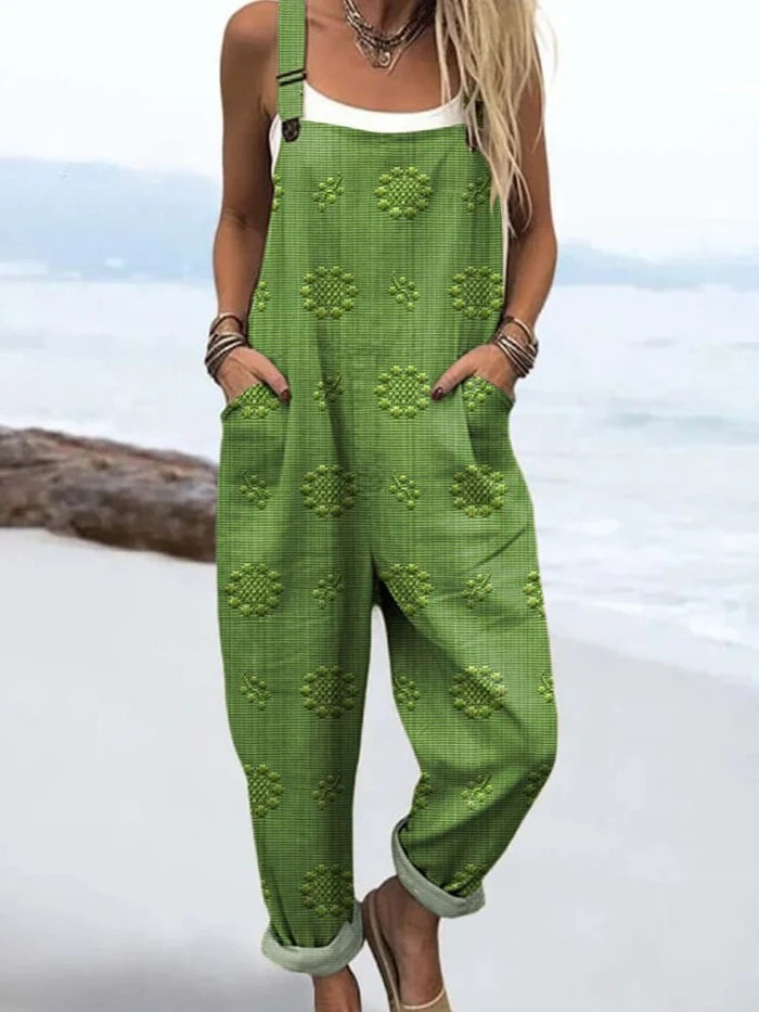 Groen / 3XL