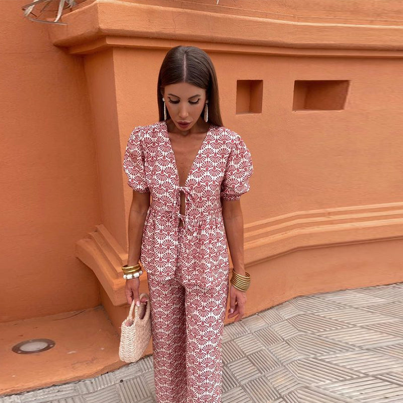 Valentina – Mooi, comfortabel en casual chic