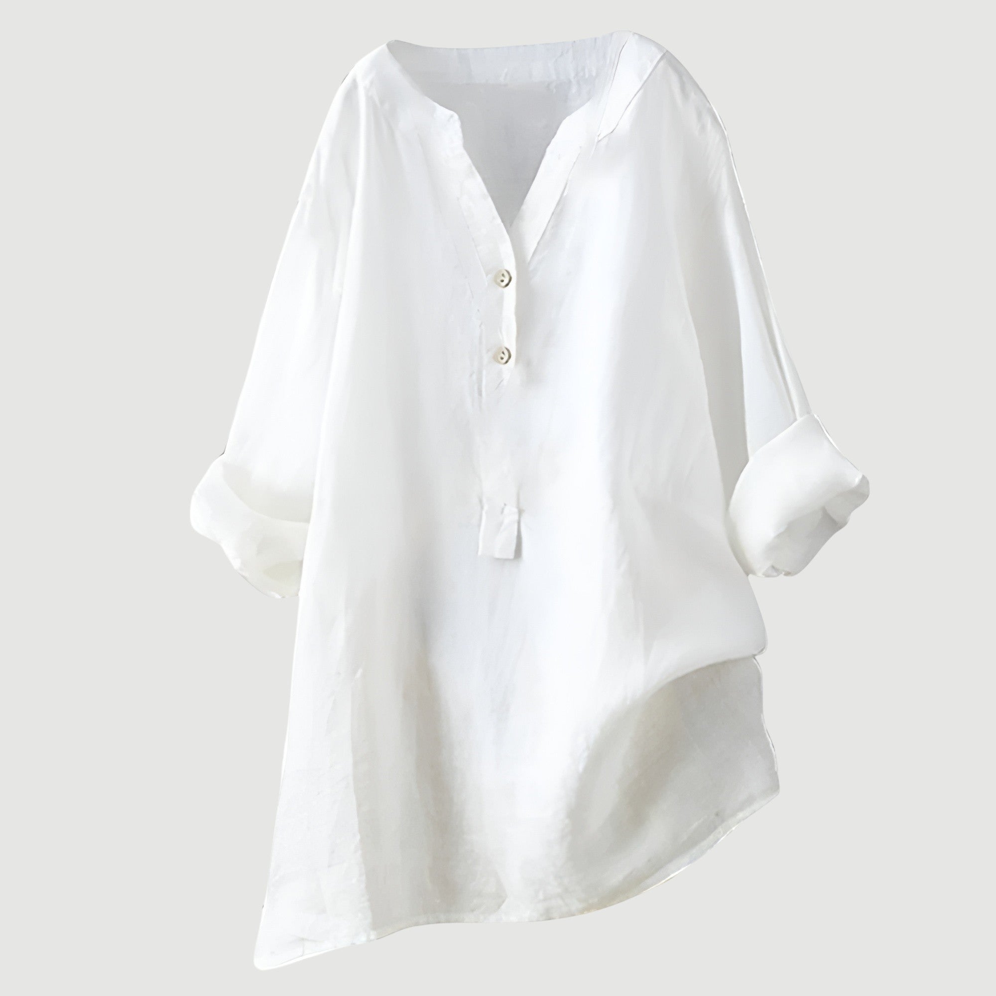 Wit / 5XL