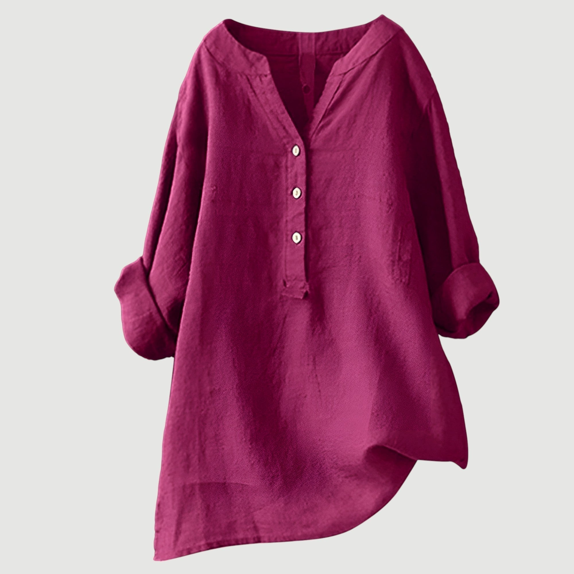Roze / 5XL