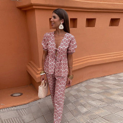 Valentina – Mooi, comfortabel en casual chic
